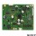 PLACA INVERTER SONY XBR-49X805G 1-982-630-32 173684632 | ORIGINAL